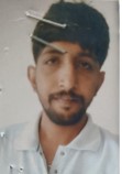 SANKALP CHOUDHARY