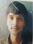 MOHAMMAD NAZIM