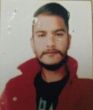 YASHVENDRA SINGH NARUKA
