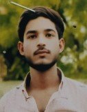 SOHEL KHAN