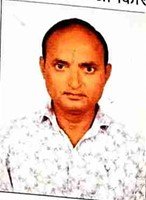 KRISHNA DEV MISHRA