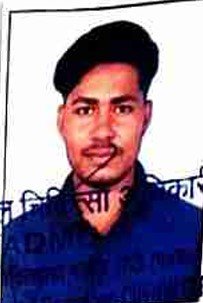 GOVIND BANJARA