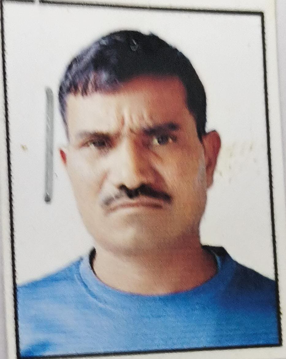 NIRAJ KUMAR