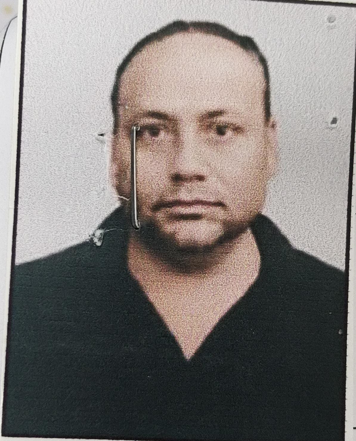 RAJ KUMAR