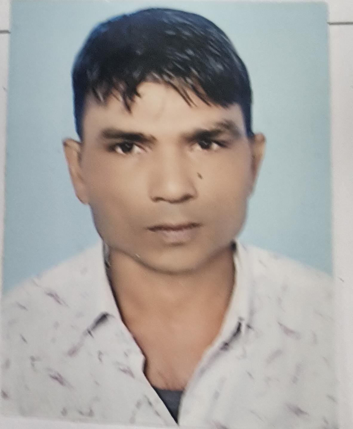 OM PRAKASH