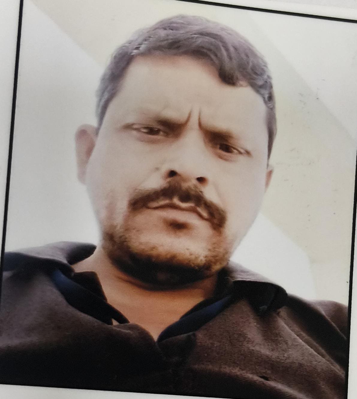 MOOL CHAND