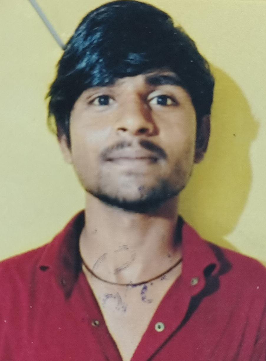 SAWAN KUMAR