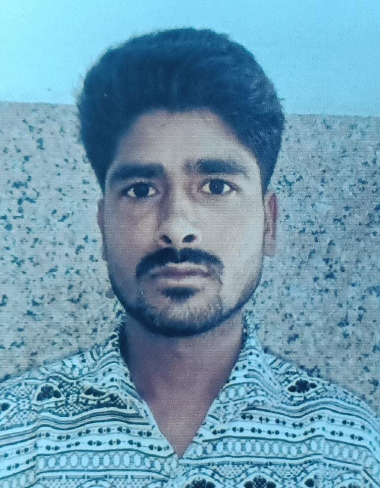 RUSTAM