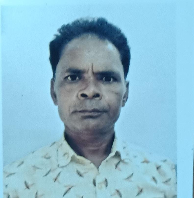 SANJAY