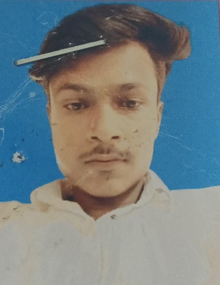 ARBAAJ KHAN