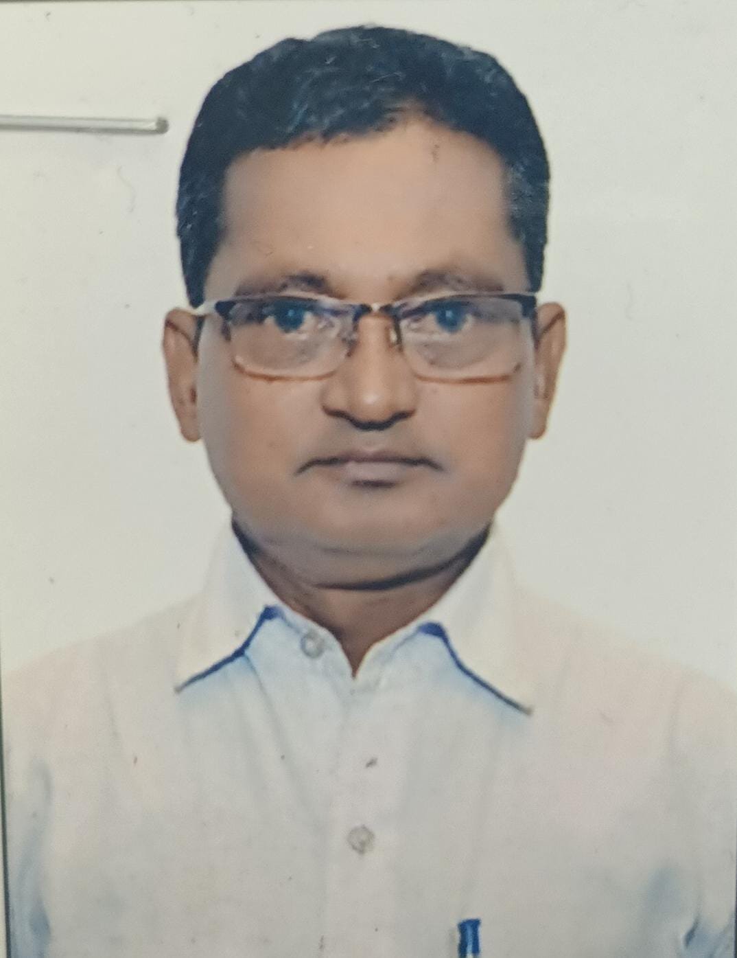 JALIL KHAN