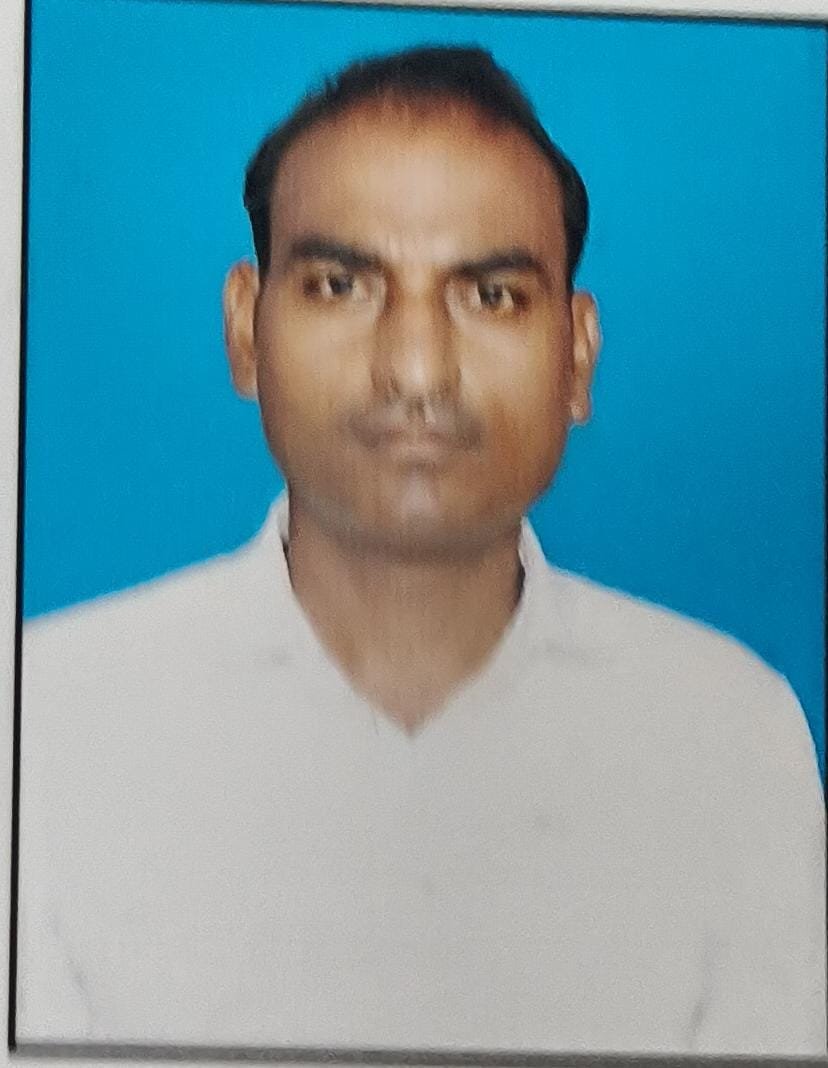 MADAN MOHAN