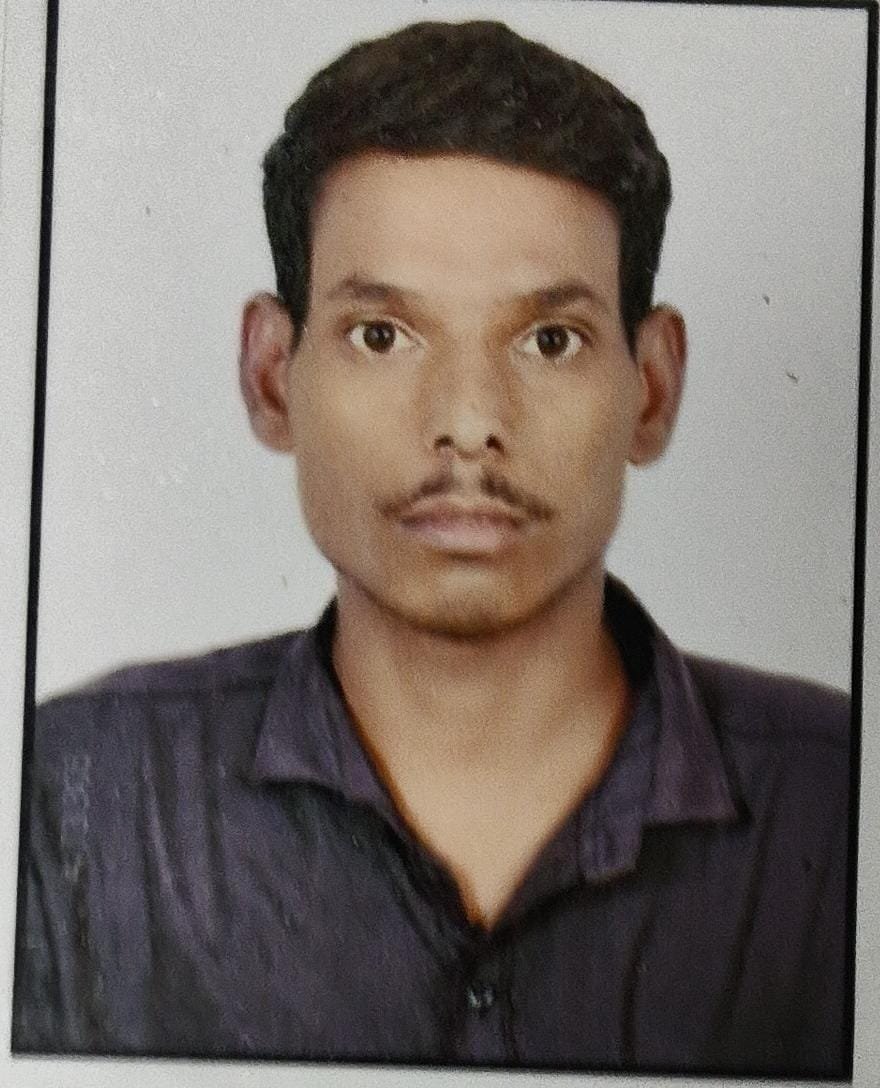 RAVI