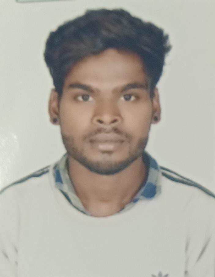 MAHENDRA