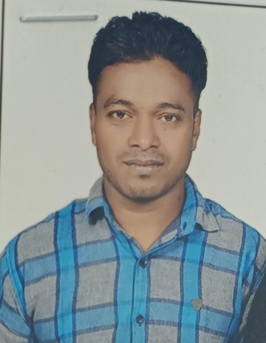 RAHMAT ALI