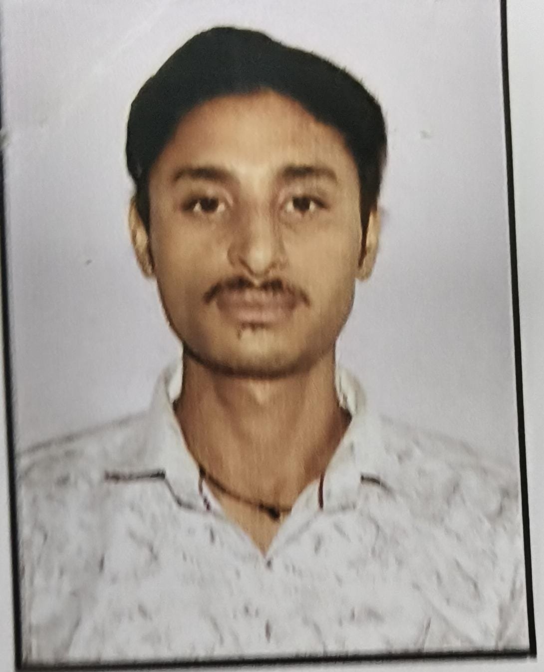 IMRAN
