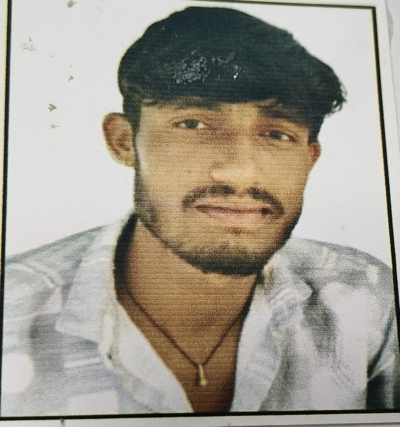 VIVEK SINGH