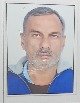 Vijay Kumar