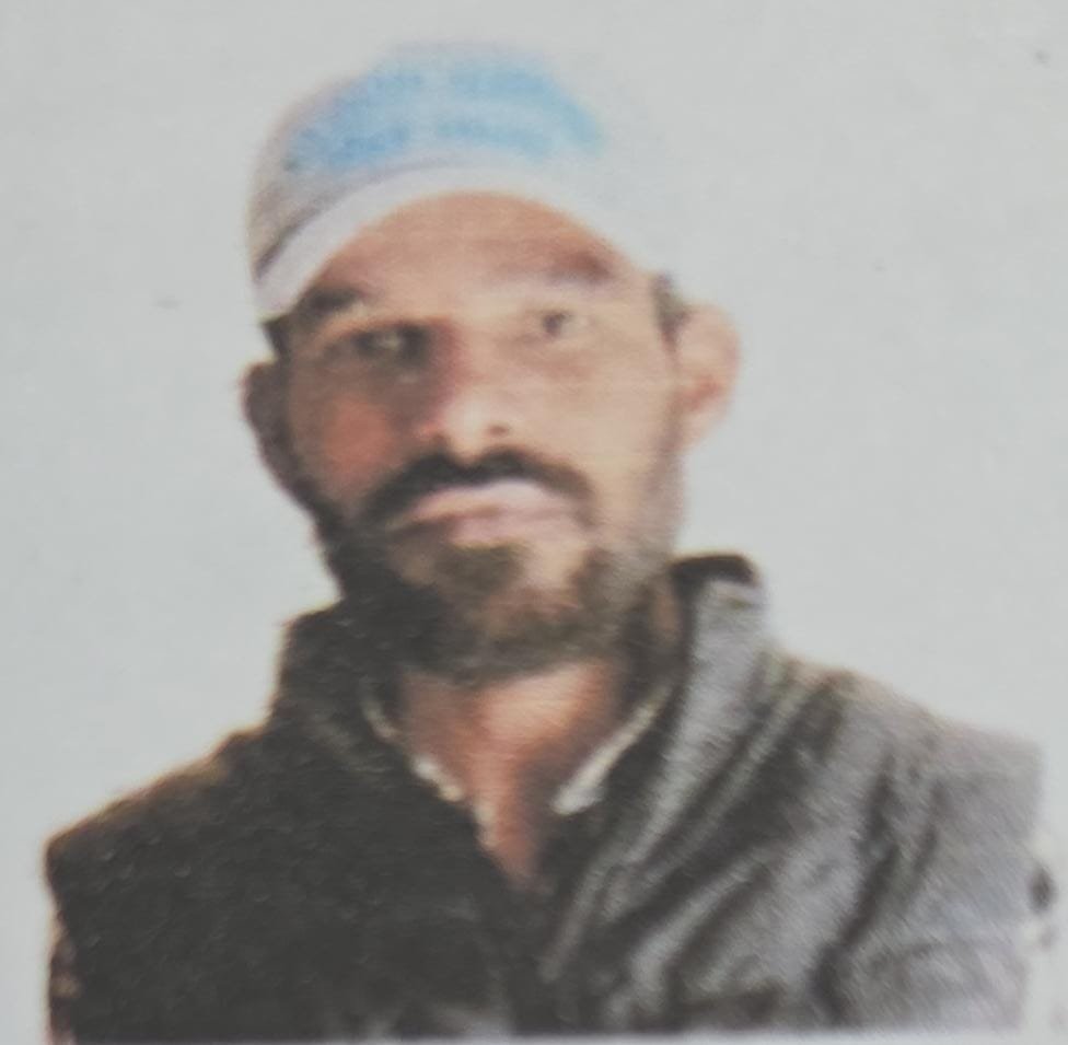 Mo. Soyab