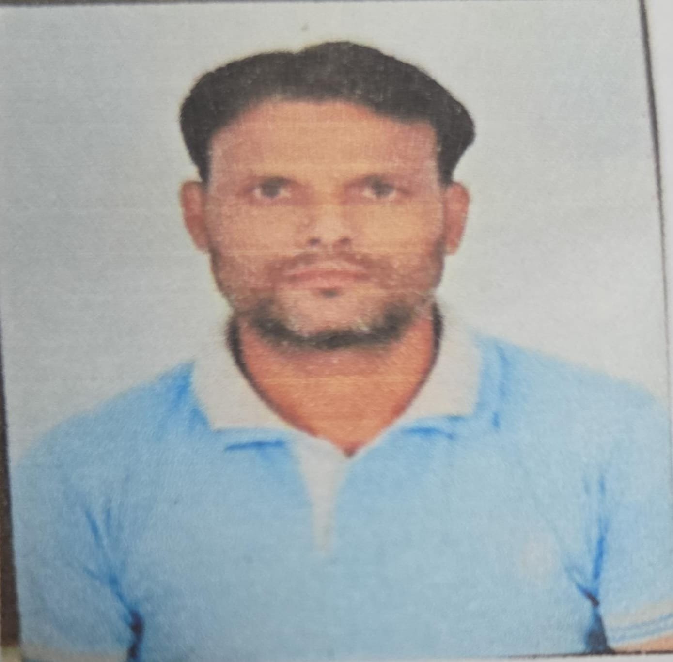 Tahir Khan