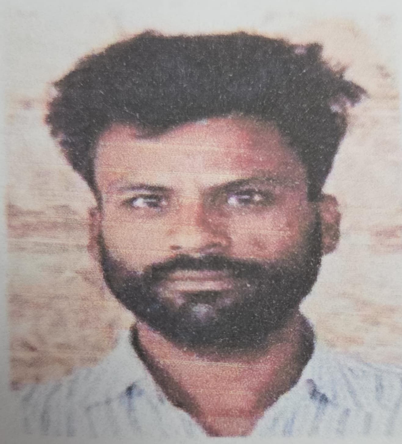 Irfan Khan