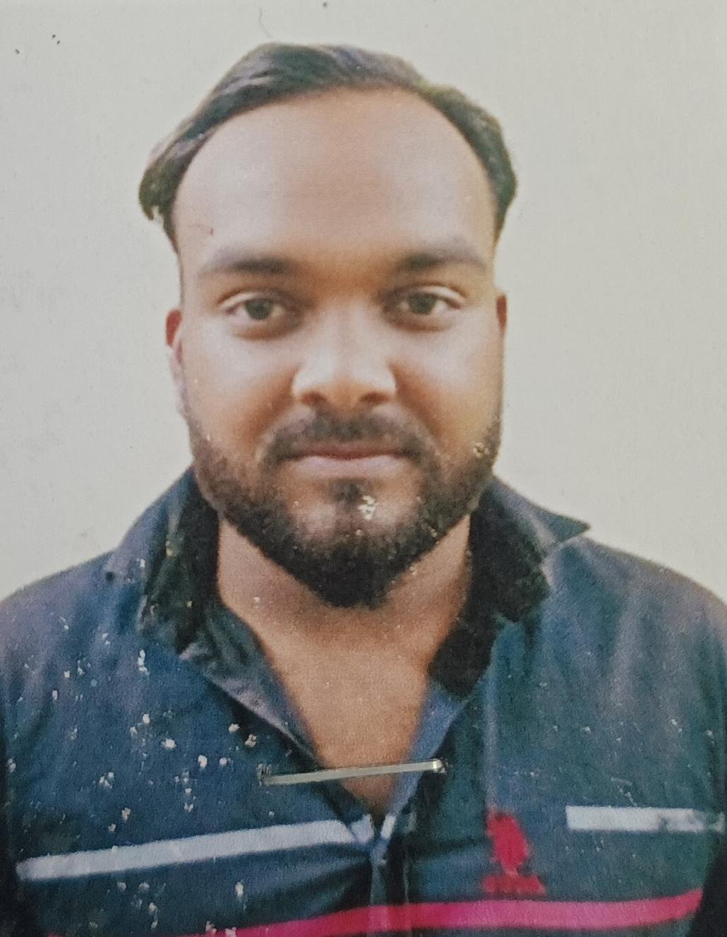 AASIF KHAN