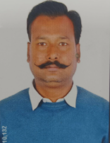 JITENDRA GOYAL