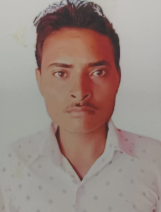MANSUKH