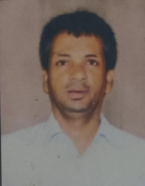 SURESH CHAND MEENA