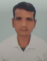 HARKESH SAINI