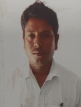 DHARMVEER SAINI