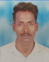 JITENDRA