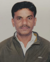 RAJESNDRA KUMAR