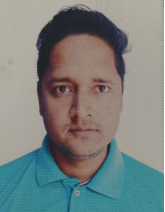 SUBHAM KUMAR GUPTA