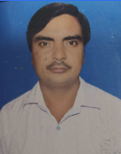 HEMRAJ