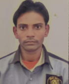 JITENDRA