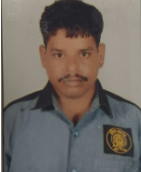RAJESH KUMAR