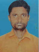 RAJENDRA
