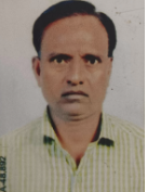 LAXMI NARAYAN