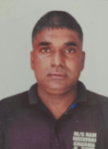 MAHENDRA