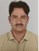 SUMANT
