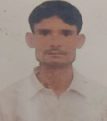 FAJLIDDEEN