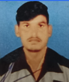 BHARAT