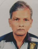 GURU DAYAL