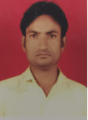 RAJ KUMAR