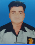 RAJ BHADUR