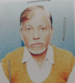 RAKESH