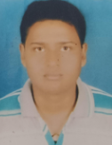 MAHENDRA SINGH