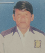 LAKHAN SINGH