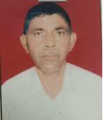 PARBHATI